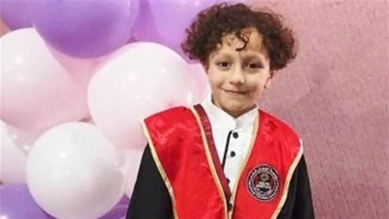 سياسة  واقعة الطفل الفلسطيني يوسف