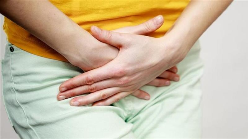 صحة وطب  علاج التهابات المهبل للمتزوجات