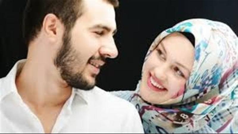 دين وفتوى  دعاء لزوجي بالعافية
