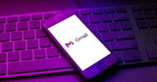هل حسابك على Gmail مخترق؟.. علامات ونصائح للحماية