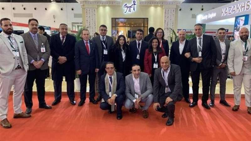 الرأي العام