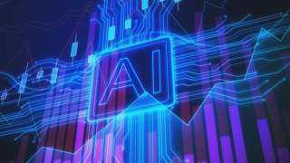 سامسونج تعلن موعد إطلاق هواتفها المعتمدة على الذكاء الاصطناعي Galaxy AI