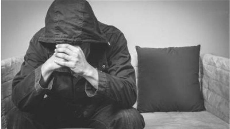  تصرفات المسحور مع أهله