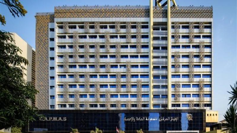 الرأي العام