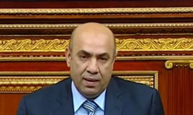 الرأي العام