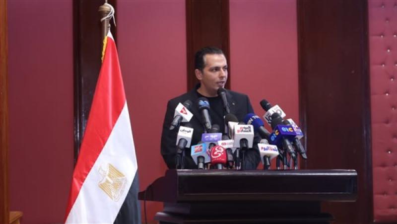 الرأي العام