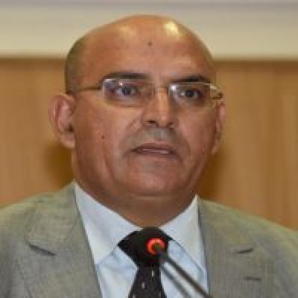 الرأي العام