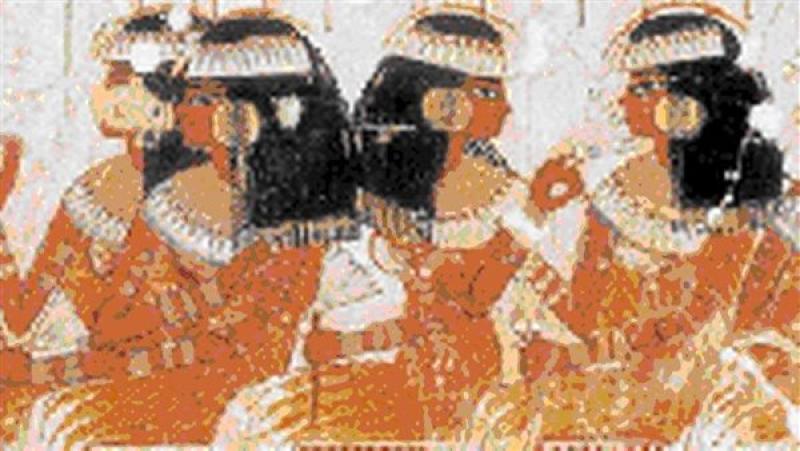 الرأي العام
