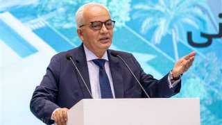 إطلاق برنامج تفعيل دور المدرسة في تعزيز الوعي المجتمعي وقيم المواطنة.. اليوم