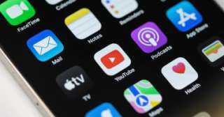 كل ما تحتاج معرفته عن مميزات الذكاء الاصطناعى الجديدة لمشتركى YouTube Premium