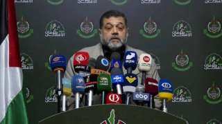 حماس: ما نقلته ”هآرتس” يؤكد أن العدوان بني على أكاذيب رددها نتنياهو ودعمتها واشنطن