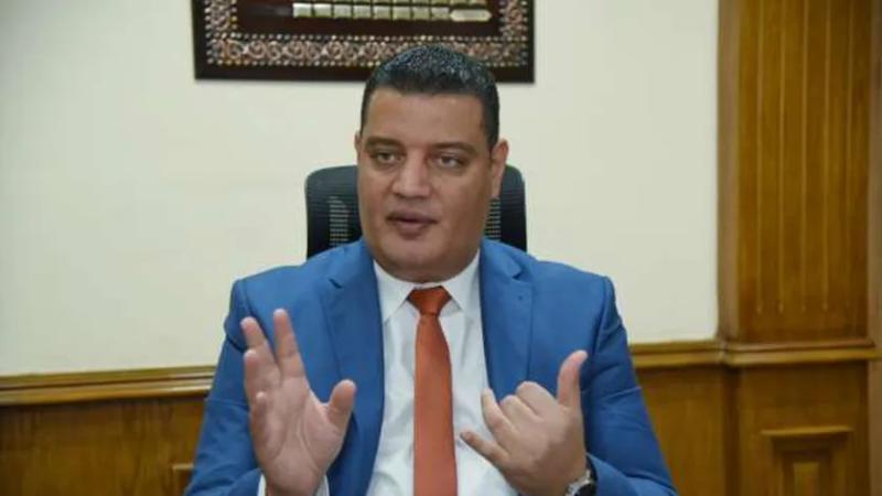 أيمن عبد الموجود