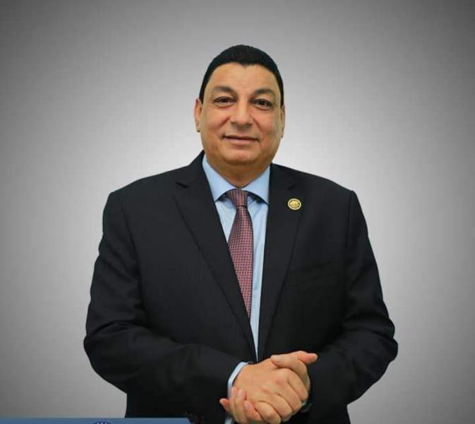 الرأي العام