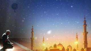 مواقيت الصلاة اليوم، موعد أذان الفجر اليوم الإثنين 20 - 11 - 2023 في القاهرة والمحافظات