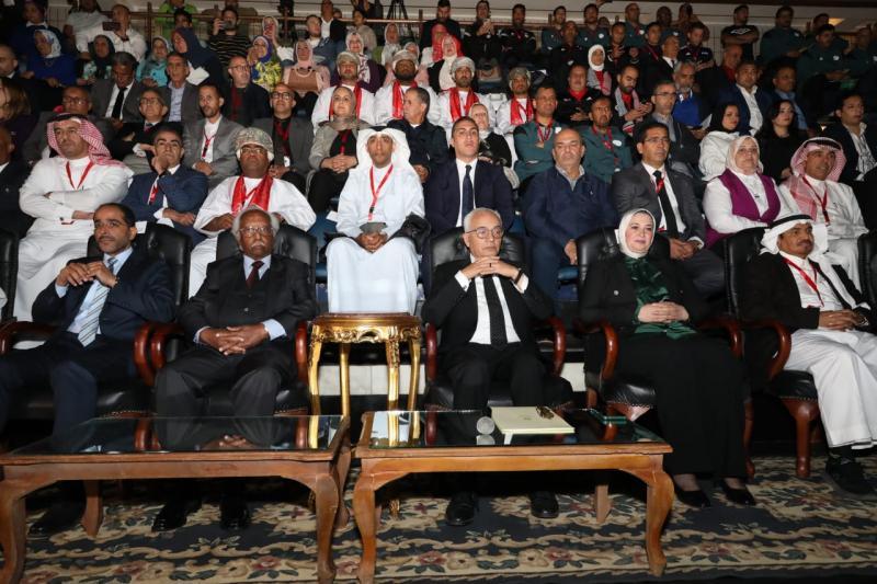 الرأي العام