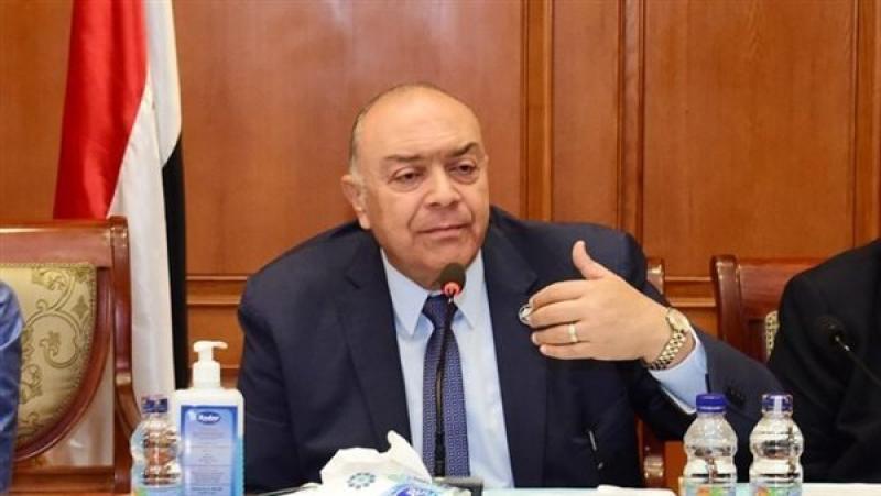 الرأي العام