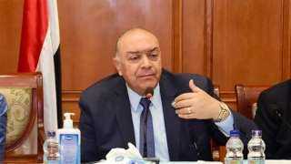 النائب وحيد قرقر: اتفاق الخط الرابع لمترو الأنفاق استكمال لخطوات التنمية وتطوير منظومة النقل