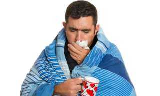 أسباب الإصابة بنزلات البرد والإنفلونزا في الشتاء.. أبرزها ضعف المناعة