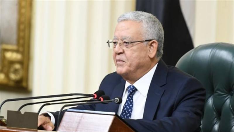 الرأي العام