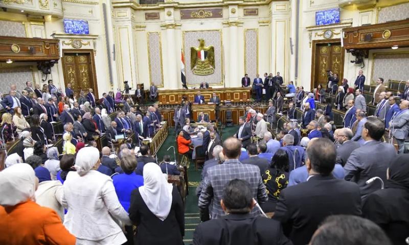 الرأي العام