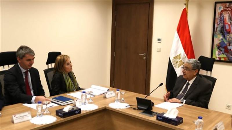 الرأي العام