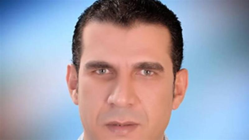 مقالات