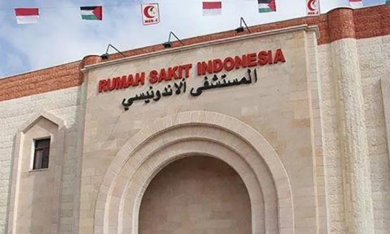 الرأي العام