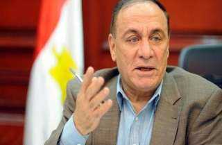 الهدنة، خبير استراتيجي يكشف السيناريو المتوقع مابعد الهدنة بين حماس وإسرائيل