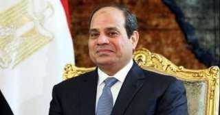 حملة السيسي تستعرض إنجازات الرئيس في ملف ذوي الاحتياجات الخاصة (صور)