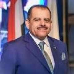 مبادرة نادي جزيرة الورد في المنصورة لتجهيز قافلة مساعدات للشعب الفلسطيني