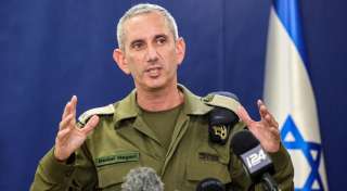 جيش الاحتلال: هناك تقدم في مفاوضات الرهائن لدى حماس