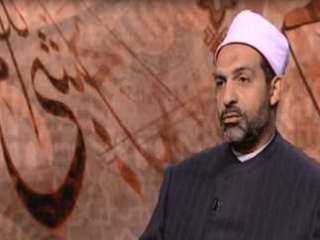 ما حكم الحصول على قرض بضمان وديعة؟ أمين الفتوى يجيب