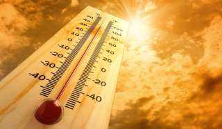 حالة الطقس ودرجات الحرارة غدا الأربعاء 22-11-2023 في مصر