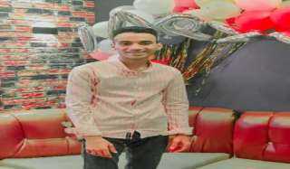 مصرع شاب بطلق ناري في حفل زفاف بالفيوم