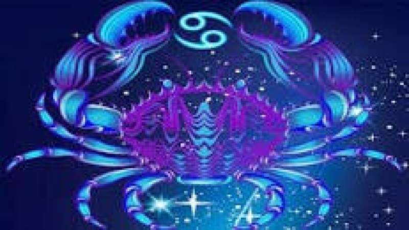 برج السرطان