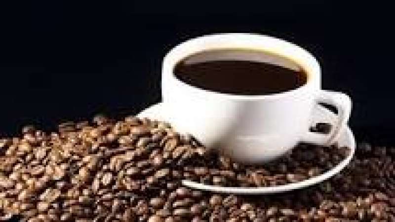 فهوة