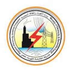قطع التيار الكهربائي عن مناطق بحي الجناين في السويس للصيانة