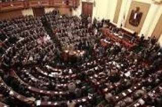 تعليم النواب تعلق على تقدم مصر 5 مراكز بمؤشر المعرفة العالمي 2023