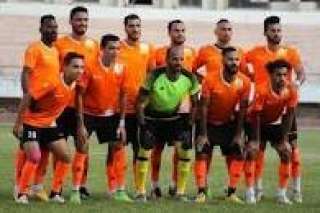 انسحاب ولعب بالناشئين، الأزمة المالية تضرب أندية دوري المحترفين