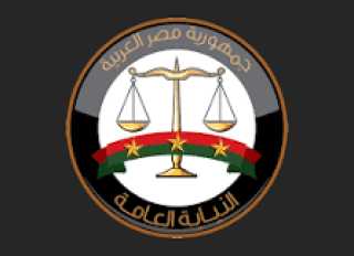 النيابة تستجوب سائق السيارة المتسبب في سقوط كوبري أحمد عرابي بالمهندسين