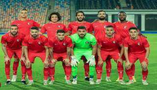 تعرف على موعد مباراة فيوتشر ضد سوبر سبورت موعد مباراة فيوتشر ضد سوبر سبورت اليوم في الكونفدرالية والقنوات الناقلة اليوم في الكونفدرالية والقنوات الناقلة