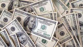 تعرف على أسعار  الدولار في مصر اليوم الأحد 26 نوفمبر 2023