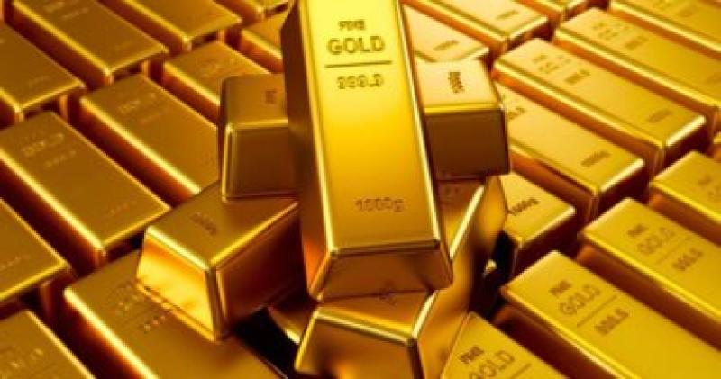 سعر الذهب في السعودية