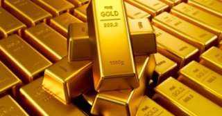 سعر الذهب في السعودية اليوم.. الأحد 26-11-2023