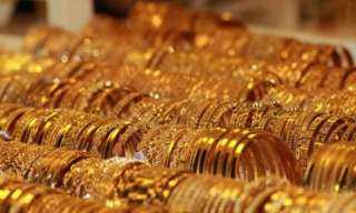 سعر الذهب في سوريا اليوم.. الأحد 26-11-2023