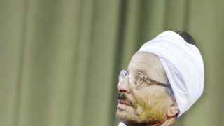 «محمد»: سجدنا على البر الشرقي للقناة.. وشُفت معجزة العبور بعيني