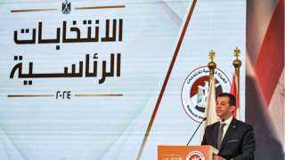 الوطنية للانتخابات تحدد موعد انتهاء اختيار الممثلين في اللجان بالخارج