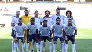 صافرة مغربية لإدارة مباراة مودرن فيوتشر والهلال الليبي في الكونفدرالية