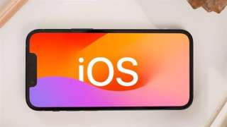 نظام iOS.. نافذة إلى عالم تقنية التشغيل المتطورة
