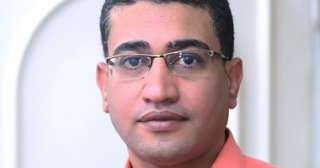 المصريون بالخارج على الموعد دائما.. شكرا الطيور المهاجرة